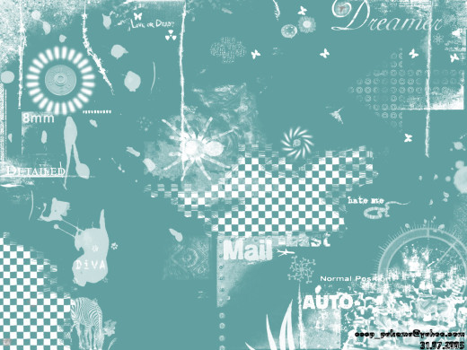 382871 (a): :1600x1200